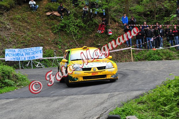 DSC_4438.jpg
